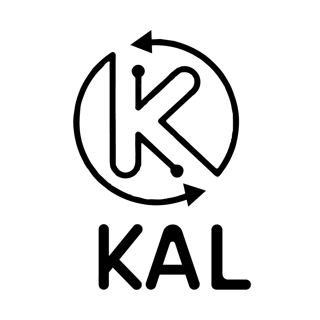 Kal