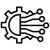 technology technology